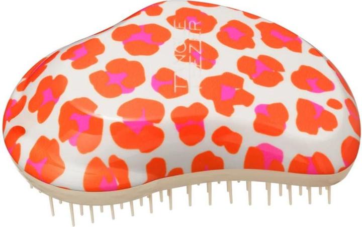 Tangle Teezer Detangling Mini