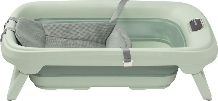 Produktbild Maxi-Cosi Indigo Plus