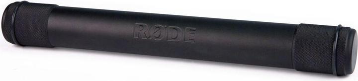 Actual product image RØDE NTG3 Black
