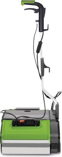 Immagine prodotto Stürmer - Cleancraft Doppelwalzenmaschine DWM-H 420