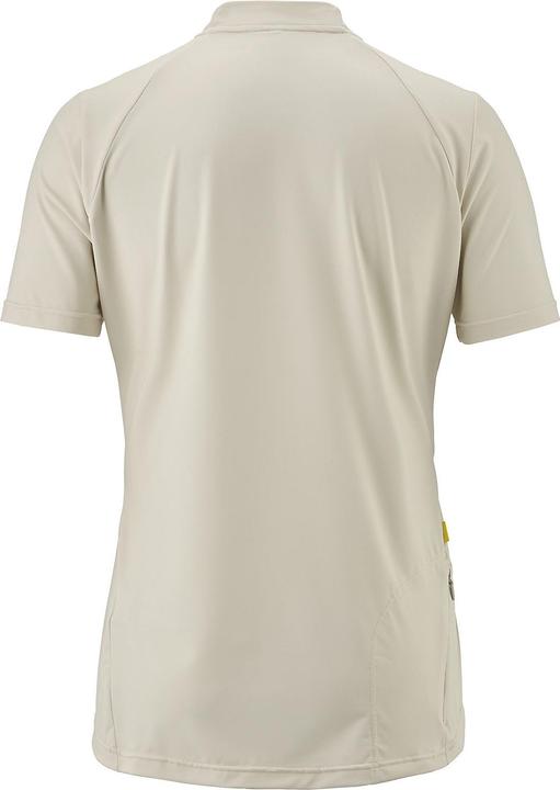 Actual product image Gonso Adventure Jersey Halfzip (46)