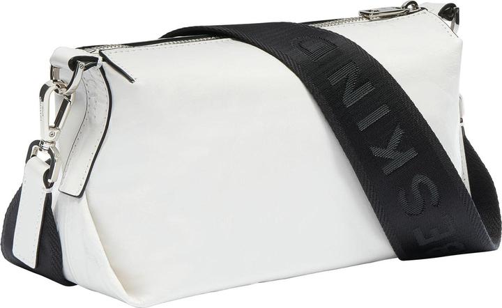 Produktbild Liebeskind Berlin Umhängetasche ELVIRA