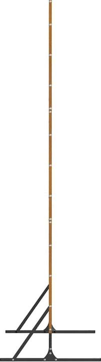 Produktbild VidaXL Privatsphäre Bildschirm (100 cm)