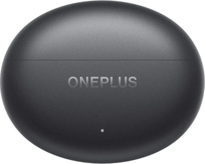 Produktbild OnePlus Buds 4 (ANC, 6 h, Kabellos)