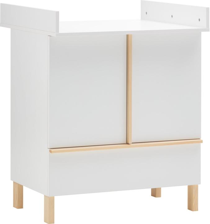 Produktbild micasa Mio Mio