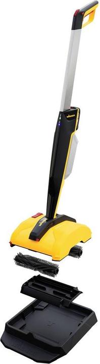 Immagine prodotto Levaro PowerBrush (1 pz.)