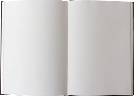 Produktbild Paperblanks Skizzenbücher Leonardos Skizzen Sonne und Mondlicht Grande (Harter Einband)