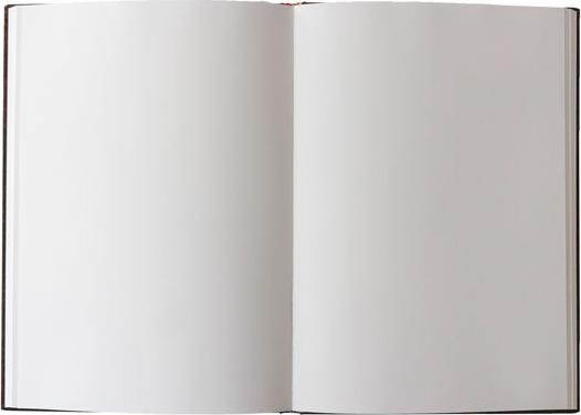 Actual product image Paperblanks Sketchbooks Leonardo's sketches Sun and Moonlight Grande (Hardcover)
