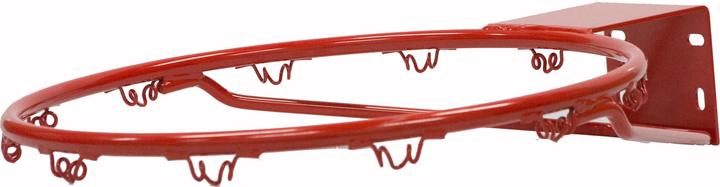 Immagine prodotto Tarmak R500