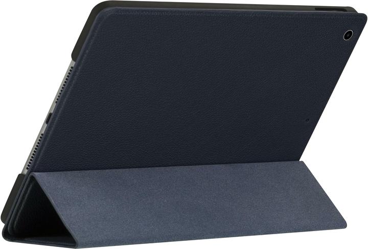 Actual product image dbramante1928 Milan (Apple iPad 2021 (9th Gen))