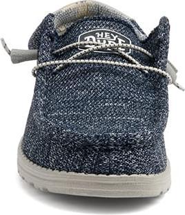 Produktbild Hey Dude Wally Sox (45)