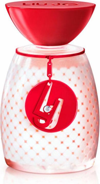 Produktbild Liu Jo Lovely U (Eau de Parfum, 50 ml)