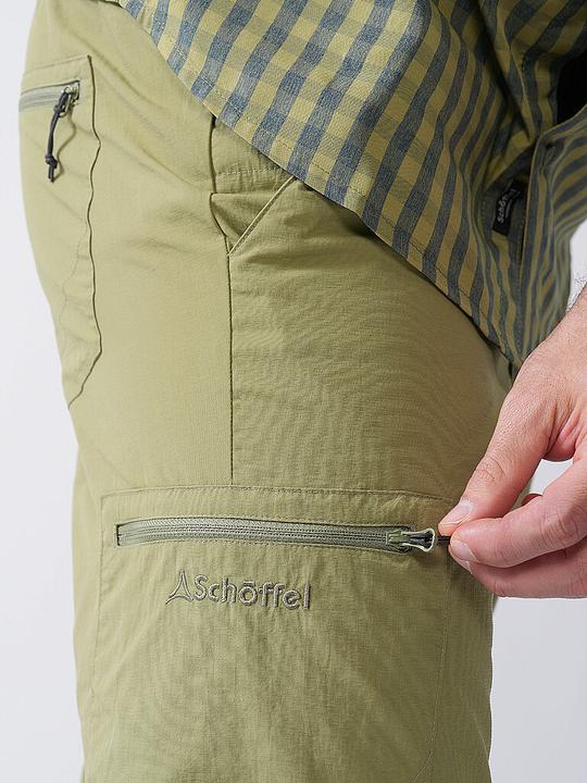 Produktbild Schöffel Pants Springdale1 (48)
