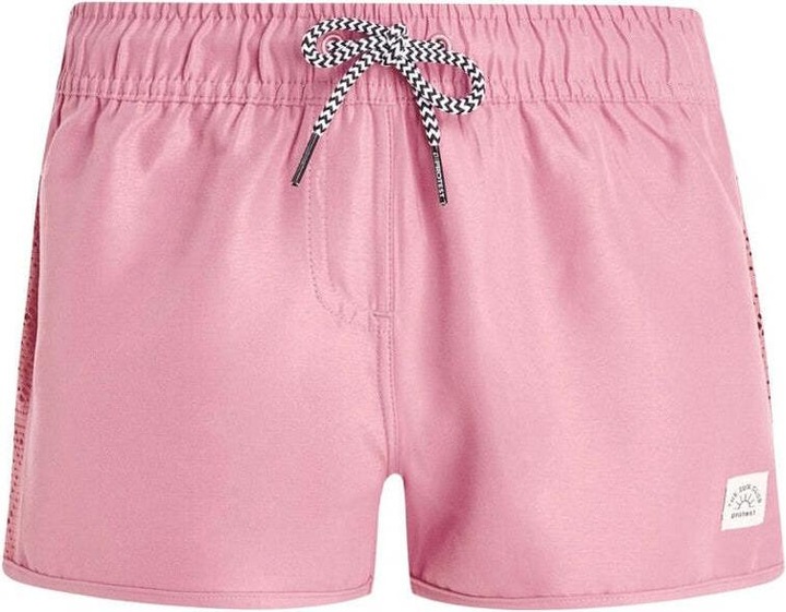 Produktbild Protest Beachshort Prttaylor Jr (116)