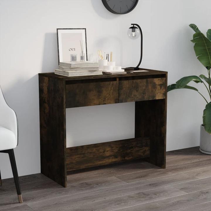 Image du produit vidaXL Konsolentisch (41 x 89 x 76.50 cm)