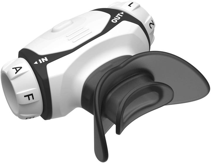 Produktbild Airofit Atemtrainer Pro 2.0 (One Size)