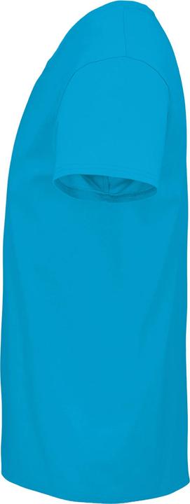 Produktbild Sols UTPC4371 P (XXL)