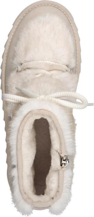 Actual product image Tamaris Stiefelette (38)