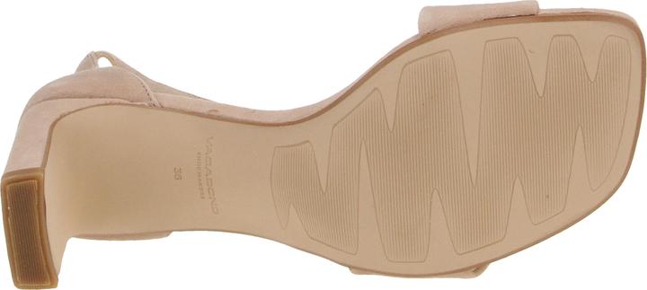 Produktbild Vagabond Sandalen (40)