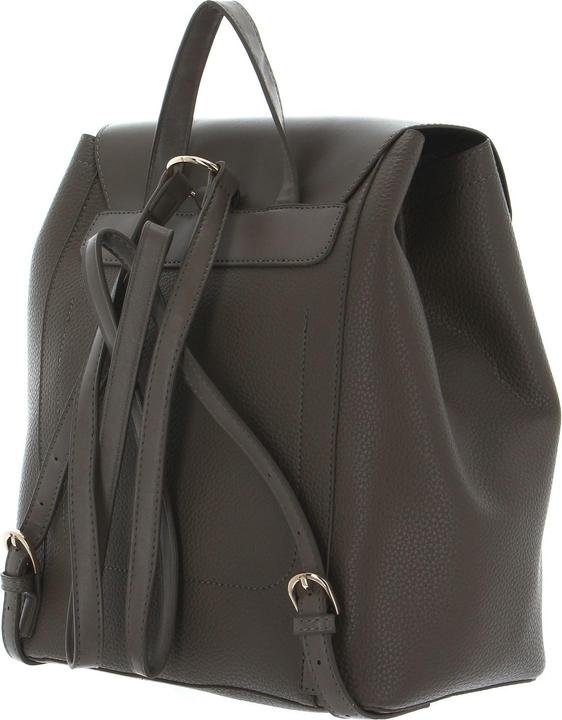 Produktbild Valentino Willow Backpack