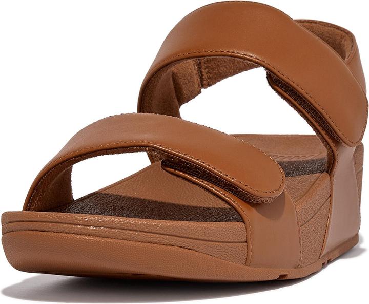 Produktbild Fitflop Lulu adjustable (38)