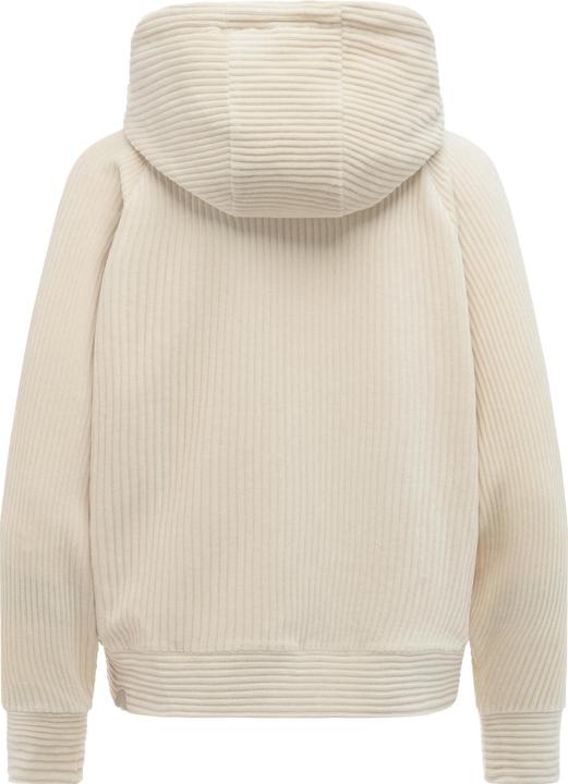 Produktbild Ragwear Corduly Cordy (M)