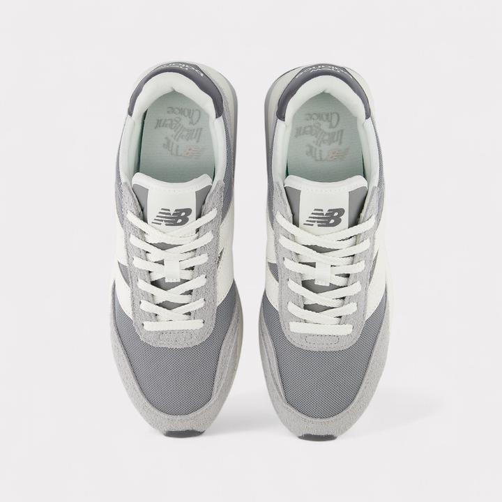 Produktbild New Balance U370AH (44)