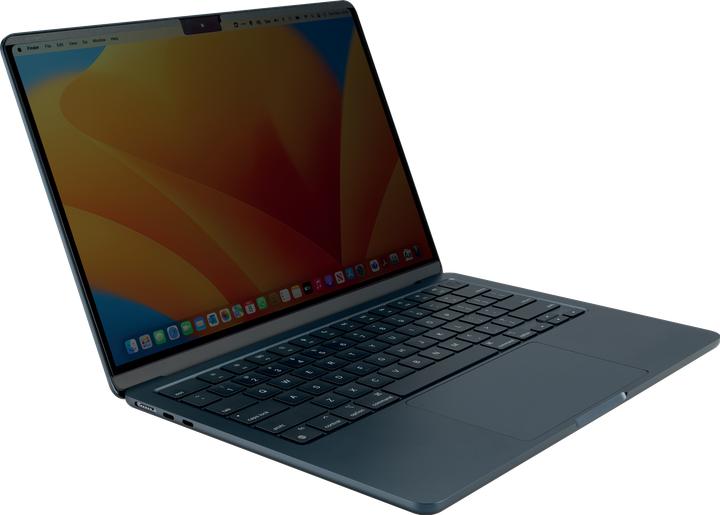 Actual product image Kensington MagPro Elite (13", 16:9)