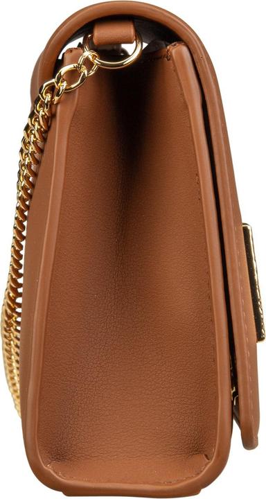 Actual product image Love Moschino Smart Daily Umhängetasche 22 cm