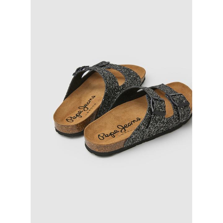 Produktbild Pepe Jeans Oban Electra (37)