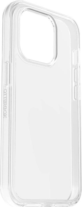 Produktbild OtterBox Symmetry (Apple iPhone 14 Pro)