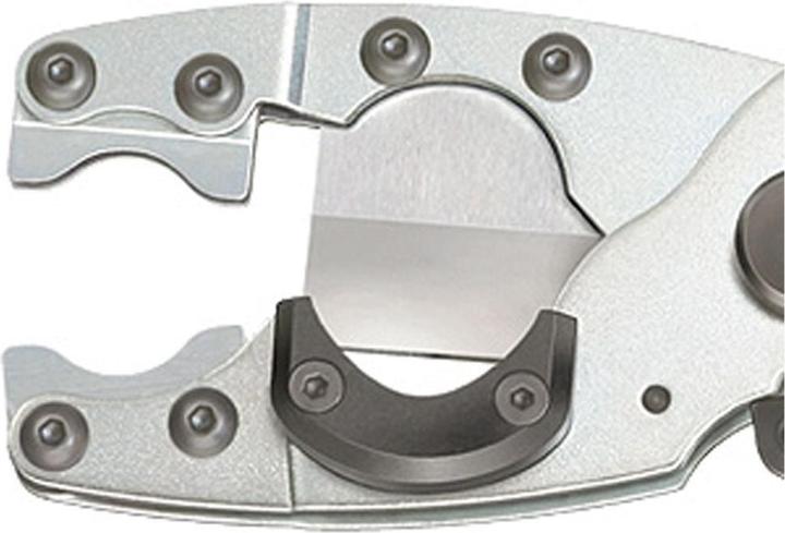 Image du produit Knipex Lame de rechange pour 90 25 20 / 90 10 185 / 90 25 185 (Lame de rechange)