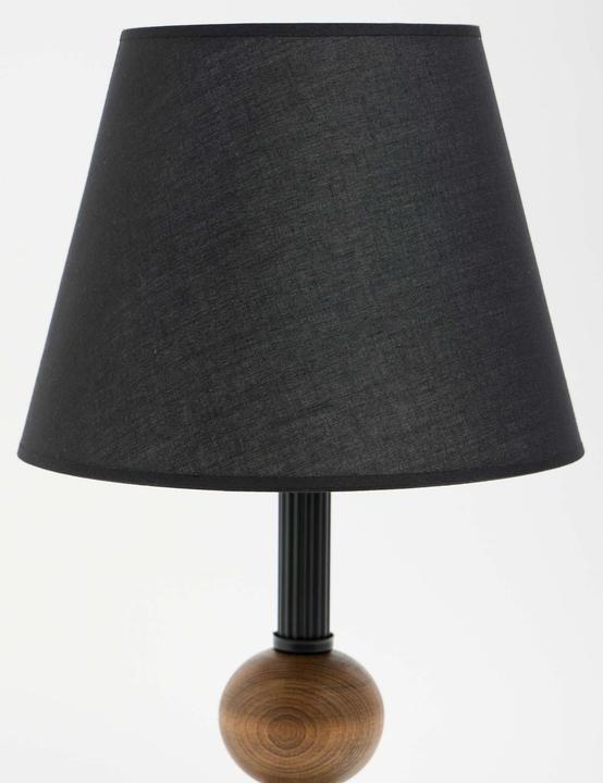 Image du produit Opviq Conici Table Lamp (E27)
