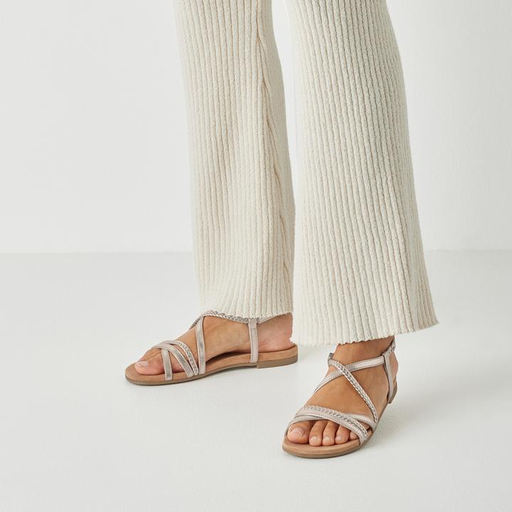 Produktbild Tamaris Sandale (40)