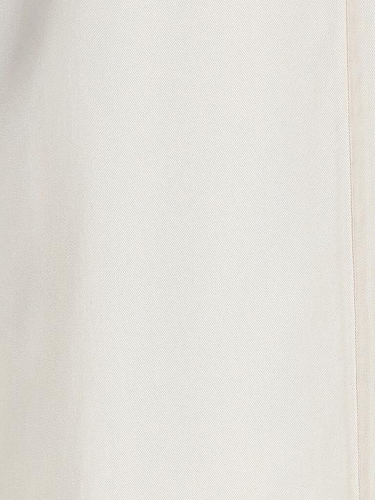 Immagine prodotto Comma Pantaloni Marlene (44)