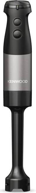 Produktbild Kenwood KEN HBM80.322 BK Stabmixer