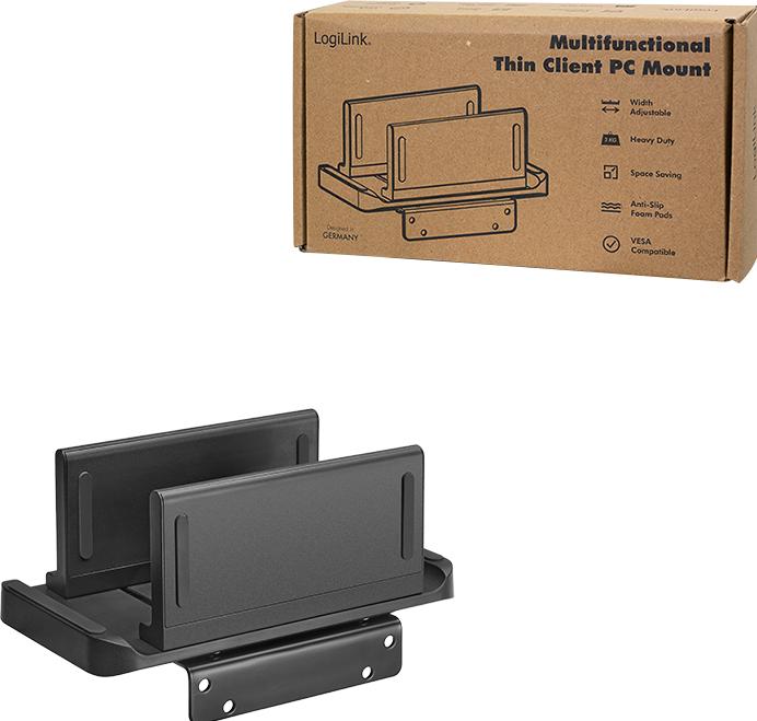 Actual product image LogiLink Prüfen
