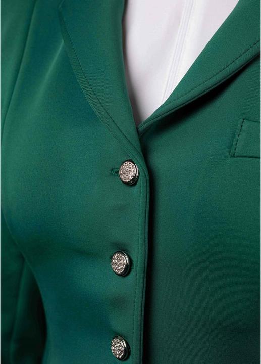 Actual product image Harry's Horse Montpellier