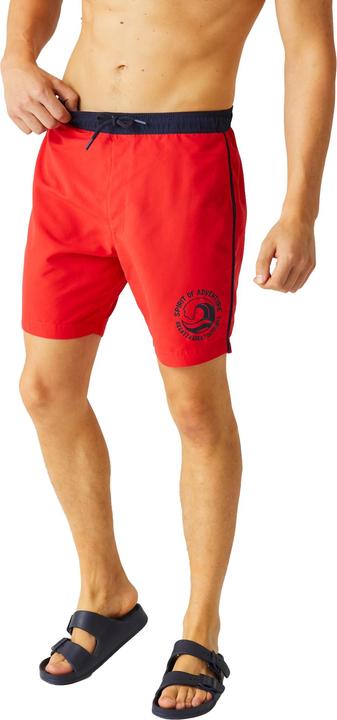 Produktbild Regatta Bentham Kurze Hose (XXL)