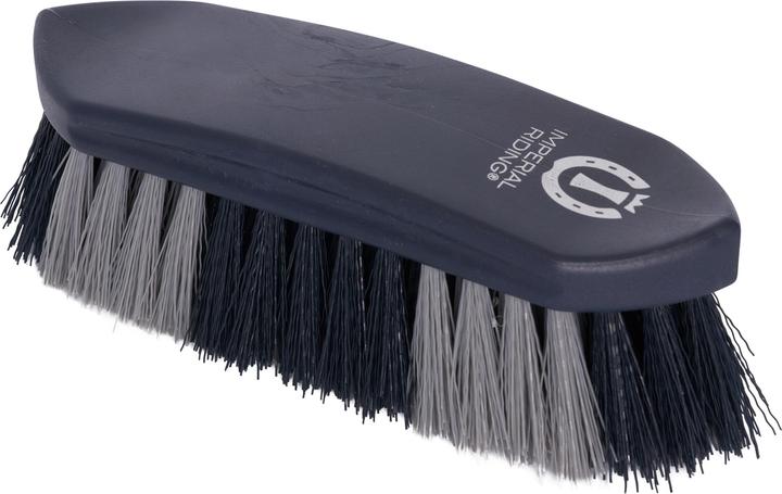 Produktbild Imperial Riding Dandy