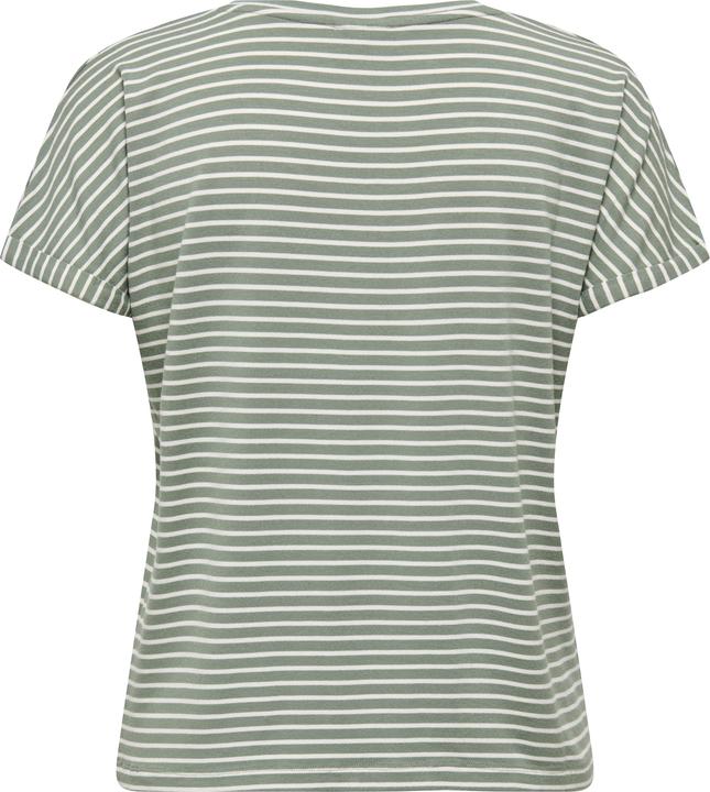 Immagine prodotto JdY Jdysissy S/S O-Neck Top Jrs (M)