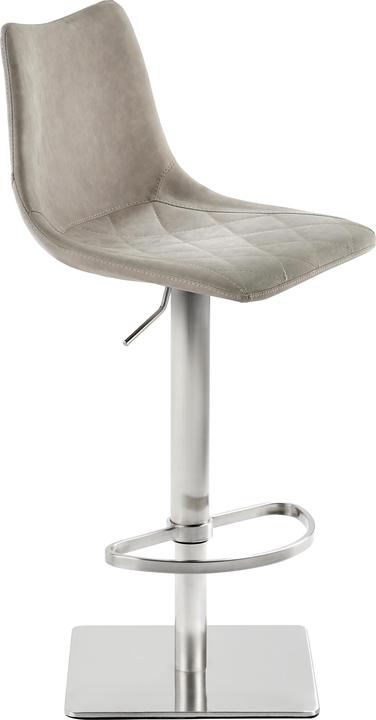 Mayer Sitzmöbel myTOBY