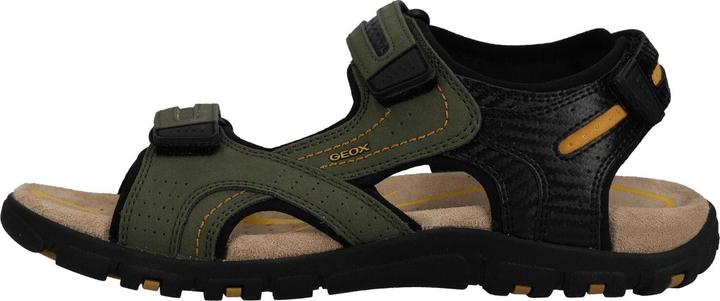 Produktbild Geox Wanderschuhe (41)