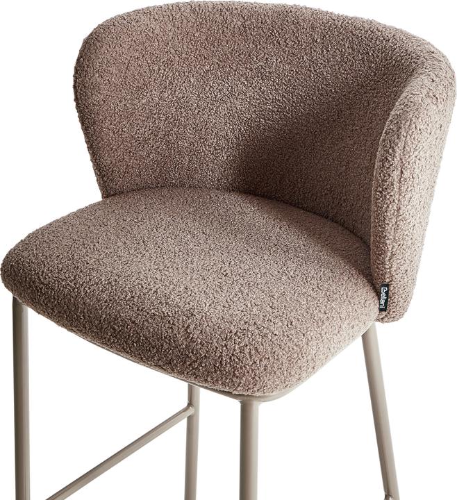 Produktbild Beliani Mina Ii