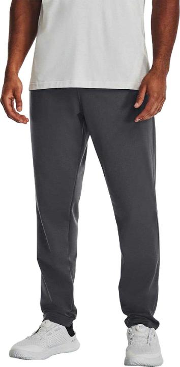 Produktbild Under Armour Hosen (XL)
