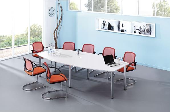 Actual product image Hammerbacher Series KT (280 x 130 cm)