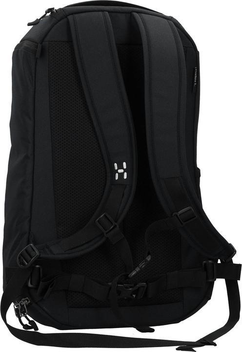 Produktbild Haglöfs Corker (24 l)