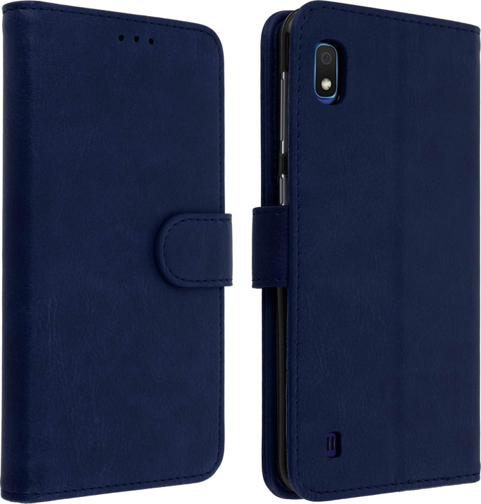 Actual product image Avizar Chester Series (Samsung Galaxy A10)