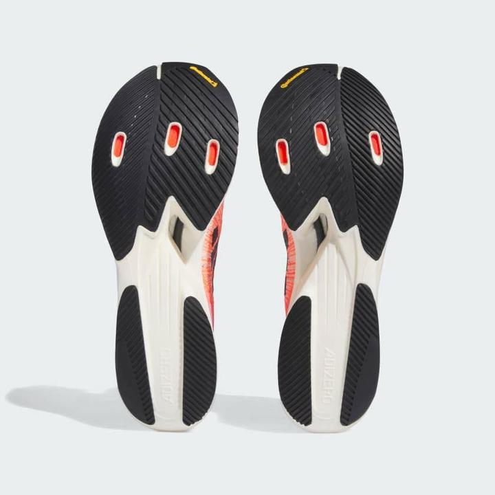 Image du produit adidas Adizero Prime X Strung (44 2/3)