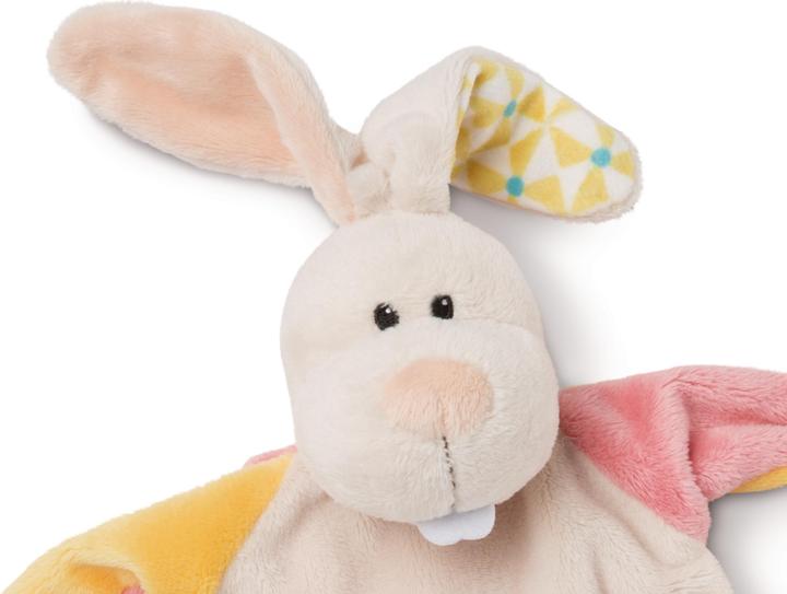 Immagine prodotto NICI Coperta di coccole coniglietto Little Wonder